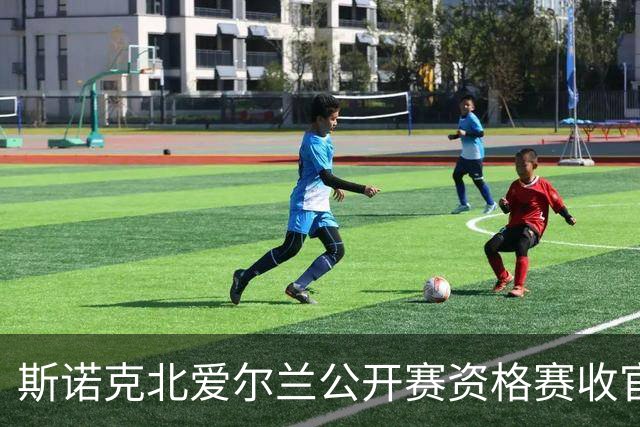 斯诺克北爱尔兰公开赛资格赛收官 中国军团7人晋级